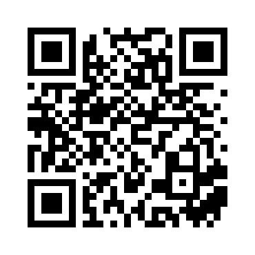 App StoreのQRコード