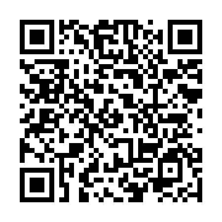 Google PlayのQRコード