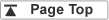 Page Top