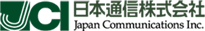 Japan Communications Inc
